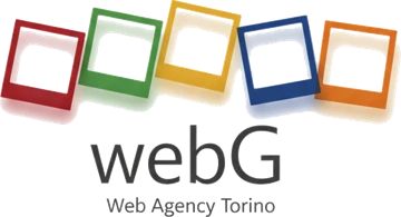 WebG